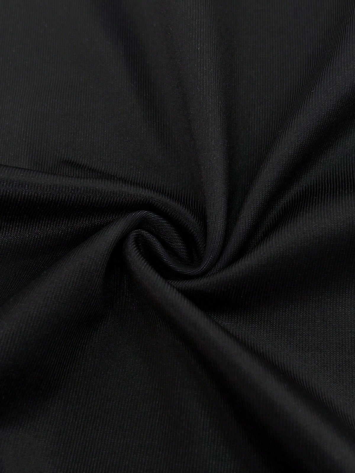 Canotta estiva alla moda con stampa, leggera e versatile per donne mature in vacanza