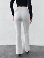 Pantalons Longs Pour Femmes