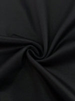 Canotta estiva alla moda con stampa, leggera e versatile per donne mature in vacanza