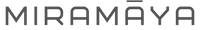 Miramaya